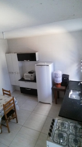 Imagem 14 de 21 de Sobrado À Venda, 3 Quartos, 1 Vaga, Vila Progresso - Guarulhos/sp - 2821