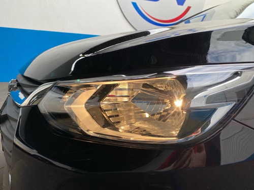 Chevrolet Onix plus LT 1.0 Turbo