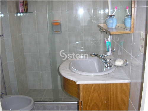Imagen 6 de 13 de Venta Apartamento 3 Dormitorios, Playa Mansa, Punta Del Este