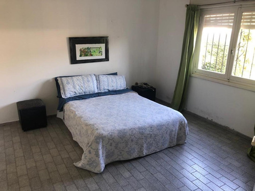 Vendo Casa 3 Dormitorios