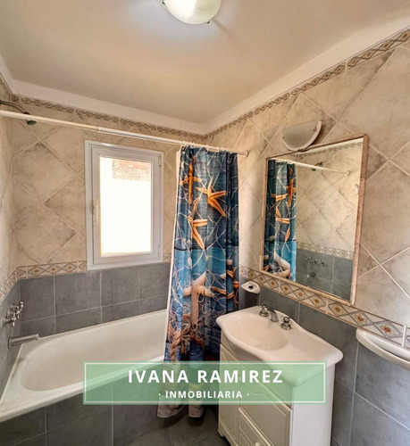 Casa En Venta En Luján Del Sol - Apta Crédito Hipotecario