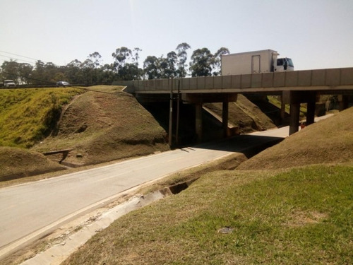 Imagem 11 de 30 de Área À Venda, 5000 M² Por R$ 2.000.000 - Itu/sp, Rodovia Do Açúcar, Próximo Ao Pesqueiro E Pousada Maeda, Entre Em Contato Para Agendar Sua Visita. - Ar0006 - 67640749