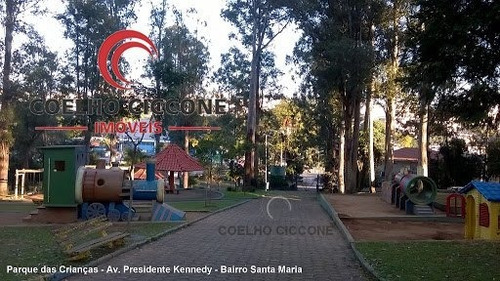 Imagem 6 de 15 de Compre Apartamento Em Santo Antonio - V-791