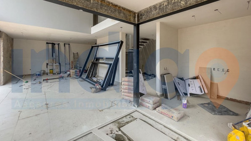 Imagen 10 de 13 de Casa Nueva En Preventa En Altozano