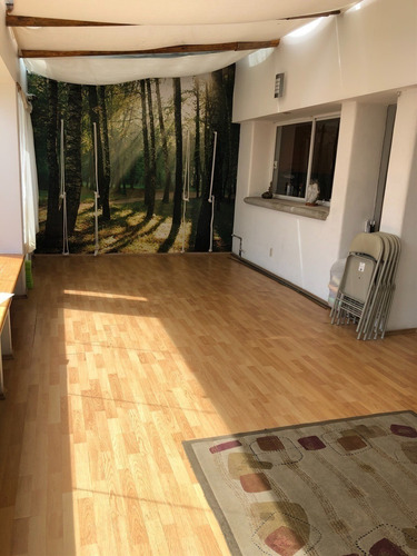 Imagen 18 de 30 de Casa En Renta Con 2 Frentes En San Jeronimo Lidice