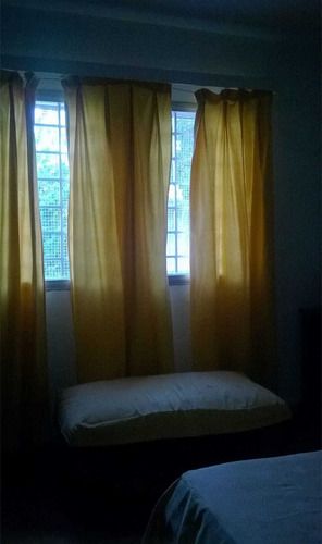 Imagen 5 de 11 de 1208 Venta Apto 1 Dormitorio C/patio Centro-inmo Prospero