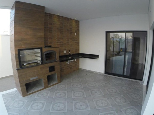 Sobrado Com 4 Dormitórios À Venda, 350 M² Por R$ 2.199.000 - Condomínio Mont Blanc - Sorocaba/sp, Próximo Ao Shopping Iguatemi. - So0005 - 67640310
