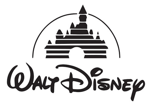 3 Fitas Vhs Desenhos Disney Aleatórios Anos 90 2000