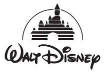 Comprar 3 Fitas Vhs Desenhos Disney Aleatórios Anos 90 2000