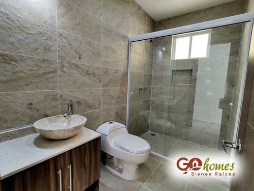 Imagen 13 de 14 de Casa En Pre-venta En Tequisquiapan, Fraccionamiento Privado!