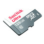 Segunda imagen para búsqueda de tarjetas microsd 128