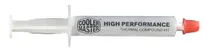 Comprar Pasta Termica Cooler Master High Performance Htk-002-u1