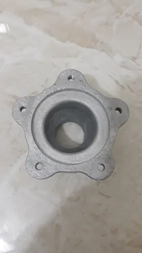 Base De La Tina Para Lavadora (Usado)