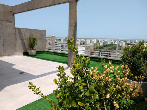 Imagen 18 de 30 de Venta Monoambiente A Estrenar!!