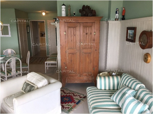 Imagen 19 de 20 de Apartamento En Venta Tres Dormitorios En Península - Punta Del Este Peninsula