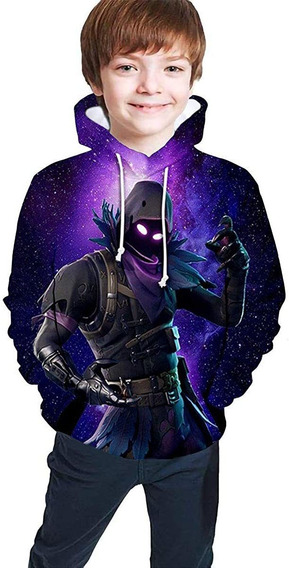 Ropa Fornite Para | MercadoLibre 📦