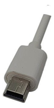 Cable De Extensión Micro Usb A Mini Usb Zdycgtime Micro Usb