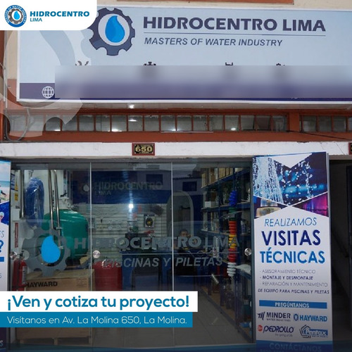 Reflector De Acero Inox. 12w Led Rgb 7 Colores. Pool System