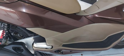 Imagem 5 de 11 de Honda Pcx 150 Dlx