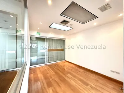 Oficina en venta