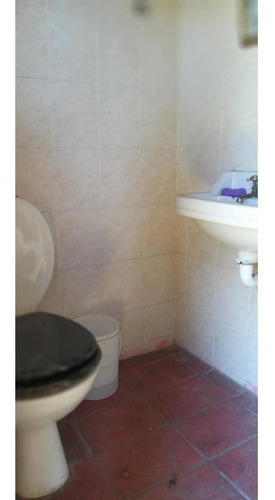Imagen 18 de 23 de Quinta En Fco. Alvarez A La Venta, Calle Tiradentes 1000