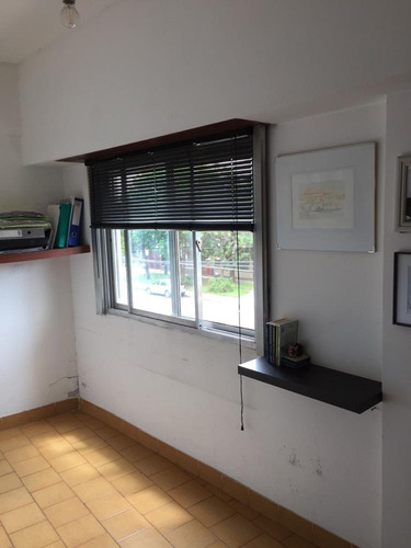 Imagen 13 de 30 de Venta Depto 3 Amb Barrio Dálmine Campana Balcon
