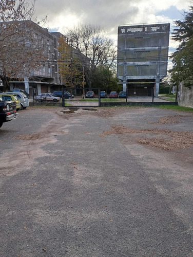 Departamento En Venta Calle 525 Bis Esq 12