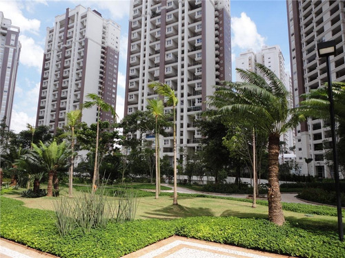 Imagem 1 de 18 de Apartamento Com 4 Dormitórios À Venda, 176 M² Por R$ 1.680.000,00 - Tatuapé - São Paulo/sp - Ap5395
