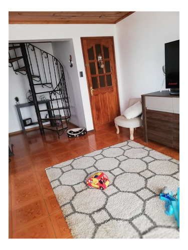 Imagen 30 de 30 de Venta Edificio 4 Pisos En Pichilemu Turismo Con 6 Dptos