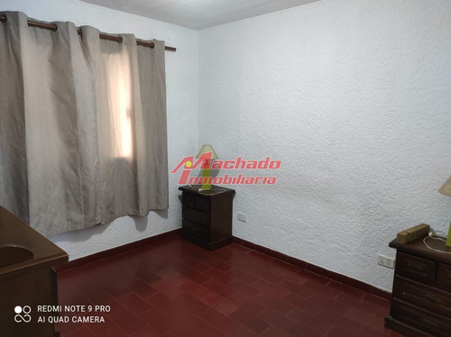 Imagen 7 de 13 de Venta De Apartamento De Dos Dormitorios En San Carlos