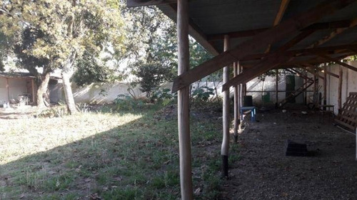 Terreno À Venda, 600 M² Por R$ 800.000,00 - Centro - Jacareí/sp - Te0102
