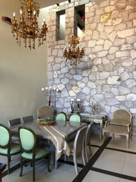 Imagen 9 de 9 de Casa En Venta En San Miguel De Allende Centro