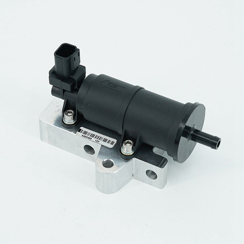 For 320e Excavator Parts 4465-5411 446-5409 T417342 3590992