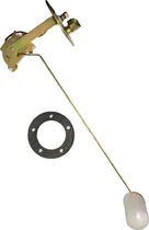 Comprar Flotante De Combustible Ford F100 61 Al 81 Diesel
