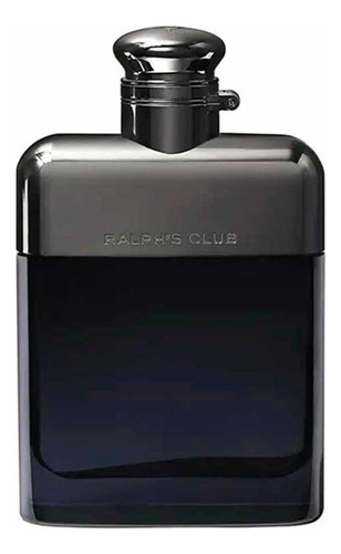 Ralph´s Club Edp 100ml