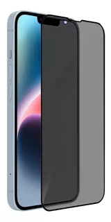 Película Privacidade Para iPhone 8 X Xr 11 12 13 14 Pro Max