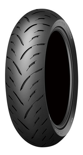 Dunlop 150 60 17 Sportmax Gpr300 Radial Dominar D400 2tboxes