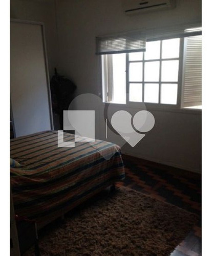 Casa Residencial Ou Comercial, Menino Deus - 28-im415581