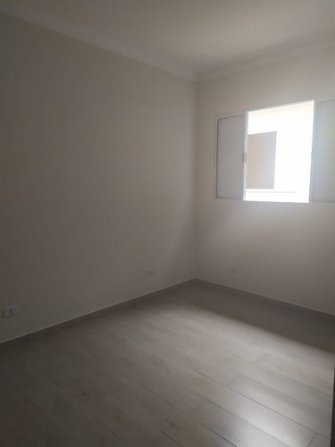 Imagem 19 de 23 de Sobrado À Venda, 130 M² Por R$ 630.000,00 - Jardim Mangalot - São Paulo/sp - So0897