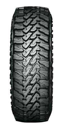 1 Llanta 40x/13.5r17 121q Yokohama Geomt G003