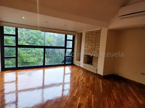 Casa En Venta En Oripoto