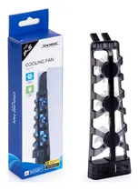 Comprar Ventilador\u002Fcooling Fan Con Luz Led Para Ps5 Disco\u002Fdigital 