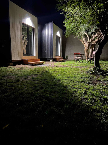 Imagen 8 de 10 de Cabañas En Chascomus