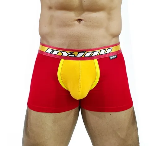 Ropa interior byjou sale