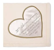 Comprar Pavilion - 50th Soft Royal Plush Blanket 50x60 Pulgadas