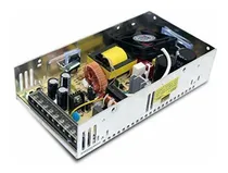 Comprar Single Output 5 Dc Switching Power Supply Input Ac By