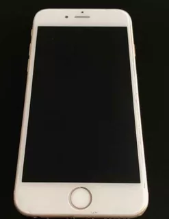 iPhone 6 De 32 Gb Usado Barato Promocion Buen Precio