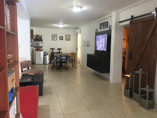 Imagen 4 de 10 de Venta De Ph Tres Ambientes En Muñiz