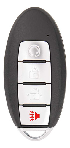 Keyless2go Reemplazo Para Llave Inteligente De Proximidad De