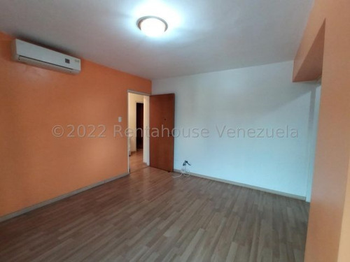 Imagen 17 de 21 de Angelica Naty Rent A House Apartamento En Venta Agua Blanca Valencia Cod 22n24376 Ar